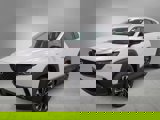 New 2025 MAZDA CX-50 2.5 Hybrid w/ Weather Package image 4
