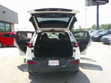 Used 2016 Jeep Cherokee Latitude w/ Comfort/Convenience Group image 5