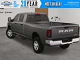 New 2025 RAM 2500 Tradesman image 5