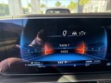 Used 2025 Mercedes-Benz GLE 63 AMG S image 3