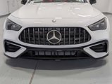 New 2026 Mercedes-Benz CLE 53 AMG 4MATIC Cabriolet image 2