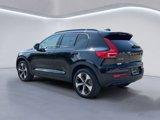 New 2026 Volvo XC40 B5 Plus image 5