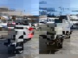 New 2025 Ford F350 Lariat w/ Lariat Ultimate Package image 6