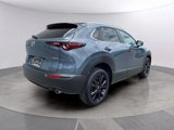 Certified 2024 MAZDA CX-30 AWD 2.5 S w/ Preferred Package image 5