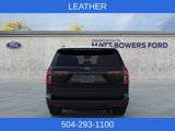 New 2025 Ford Expedition Tremor image 5