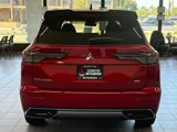 New 2025 Mitsubishi Outlander SEL image 6