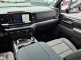 New 2025 Chevrolet Silverado 2500 LTZ w/ LTZ Plus Package image 6