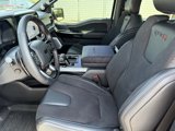 Used 2025 Ford F150 Raptor w/ Equipment Group 803A Raptor R image 4