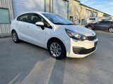 Used 2017 Kia Rio LX w/ Power Package image 2