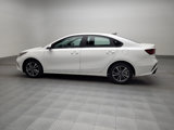 Used 2023 Kia Forte LXS image 3