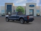 New 2025 Ford F250 Platinum w/ Platinum Plus Package image 4
