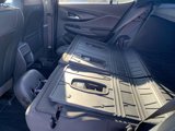 New 2025 Buick Envista Sport Touring w/ Convenience I Package image 5