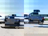 New 2025 Ford F150 Lariat image 2