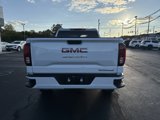 New 2026 GMC Sierra 1500 Elevation image 4