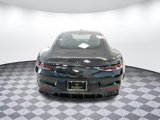Used 2025 Mercedes-Benz AMG GT 55 image 5