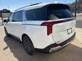 New 2025 Kia Carnival SX image 5