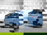 New 2025 Jeep Grand Cherokee Overland image 6