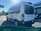 Used 2023 Ford Transit 350 XL image 3
