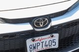 Used 2021 Toyota Corolla LE image 3