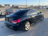Used 2019 Mercedes-Benz CLA 250 image 3