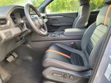 New 2026 Honda Passport TrailSport image 5
