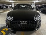 New 2025 Audi A8 L 3.0T image 2