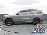 Used 2023 Dodge Durango GT image 2