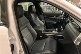Used 2025 Jaguar F-PACE R-Dynamic S image 6