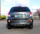 Used 2012 Chevrolet Captiva Sport LTZ image 6