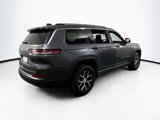 Used 2023 Jeep Grand Cherokee L Limited image 5