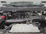 Certified 2023 Ford Expedition Max Limited image 3