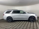 Used 2025 Dodge Durango GT image 4
