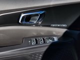 New 2025 Kia Carnival SX image 6