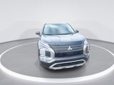 New 2025 Mitsubishi Outlander SE image 3