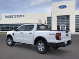 New 2025 Ford Ranger XL image 4
