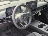 New 2025 Honda Prologue Touring image 3