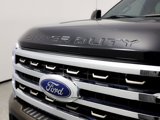 Used 2024 Ford F250 King Ranch image 4