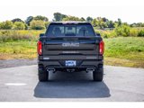 New 2026 GMC Sierra 1500 Denali Ultimate image 3