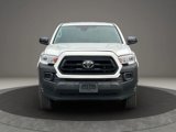 Used 2022 Toyota Tacoma SR image 2