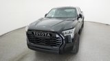 New 2025 Toyota Tundra TRD Pro image 3