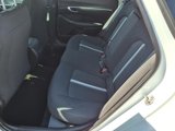 Used 2024 Hyundai Sonata SEL image 6