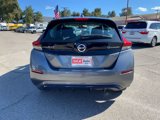 Used 2019 Nissan Leaf S w/ S Charge Package image 4