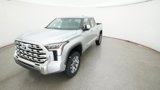 New 2025 Toyota Tundra 1794 Edition image 5