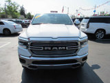 Used 2023 RAM 1500 Laramie image 3