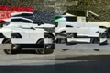 New 2025 Nissan Murano SL w/ Cargo Package image 5