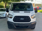 Used 2019 Ford Transit 250 130 Low Roof image 2
