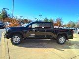 New 2025 Toyota Tundra SR5 image 4