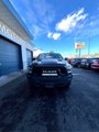 Used 2020 RAM 1500 Classic Warlock w/ Electronics Group image 2