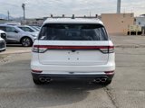 New 2025 Lincoln Aviator Reserve w/ Illumination Package image 5