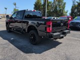 New 2025 Ford F250 Lariat image 5